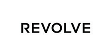 REVOLVE