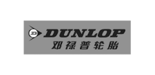 DUNLOP