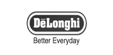 DeLonghi