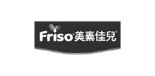 Friso