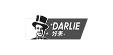 Darlie