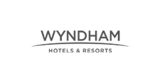 Wyndham