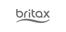 Britax