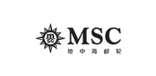 MSC